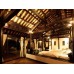 CHEN SEA RESORT & SPA(4 sao)